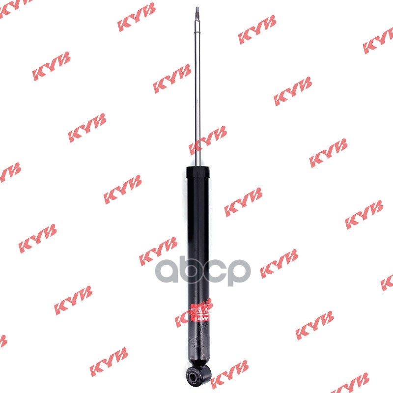 Амортизатор Ford Focus Sedan  Hatchback - R KYB арт. 343290