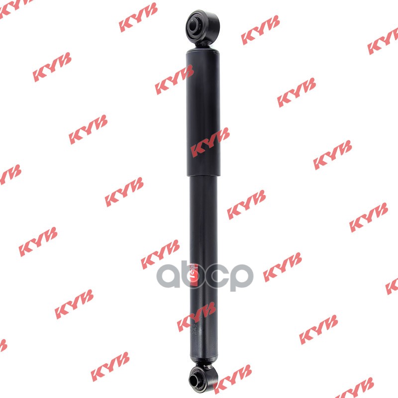 Амортизатор подвески Excel-G Mercedes V-Class [1996-2003], Vito [1996-2003] -R KYB арт. 343305