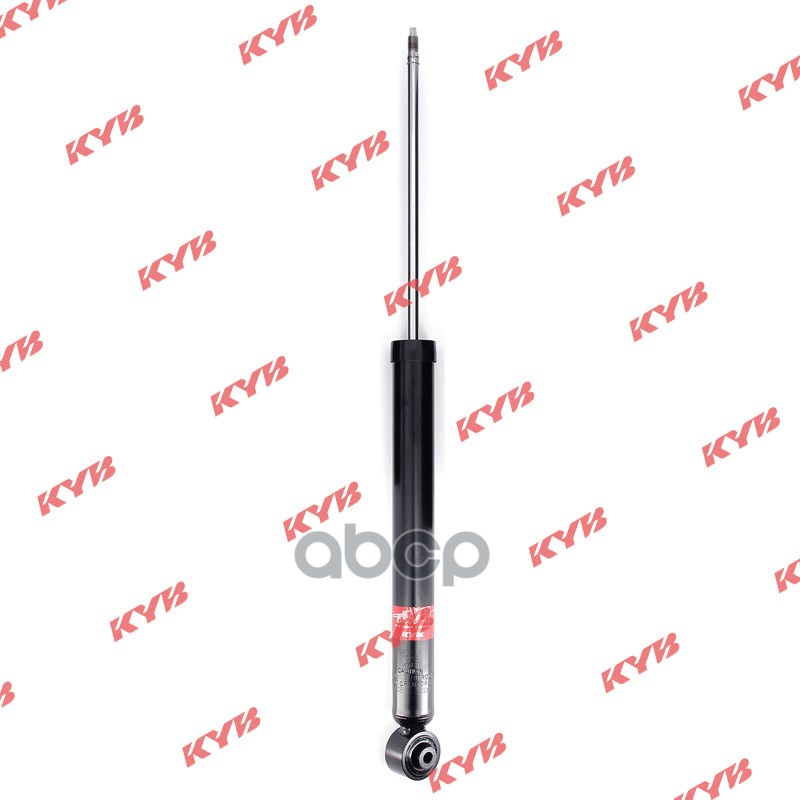 Амортизатор Skoda Octavia 04-13 / Volkswagen Golf 97-06 (Сзади/ Справа=Слева/ Excel-G) KYB арт. 343328