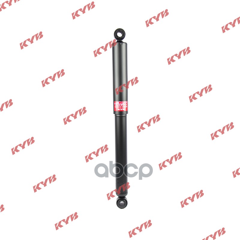Амортизатор - Excel-G | Зад Прав/Лев | KYB арт. 343367