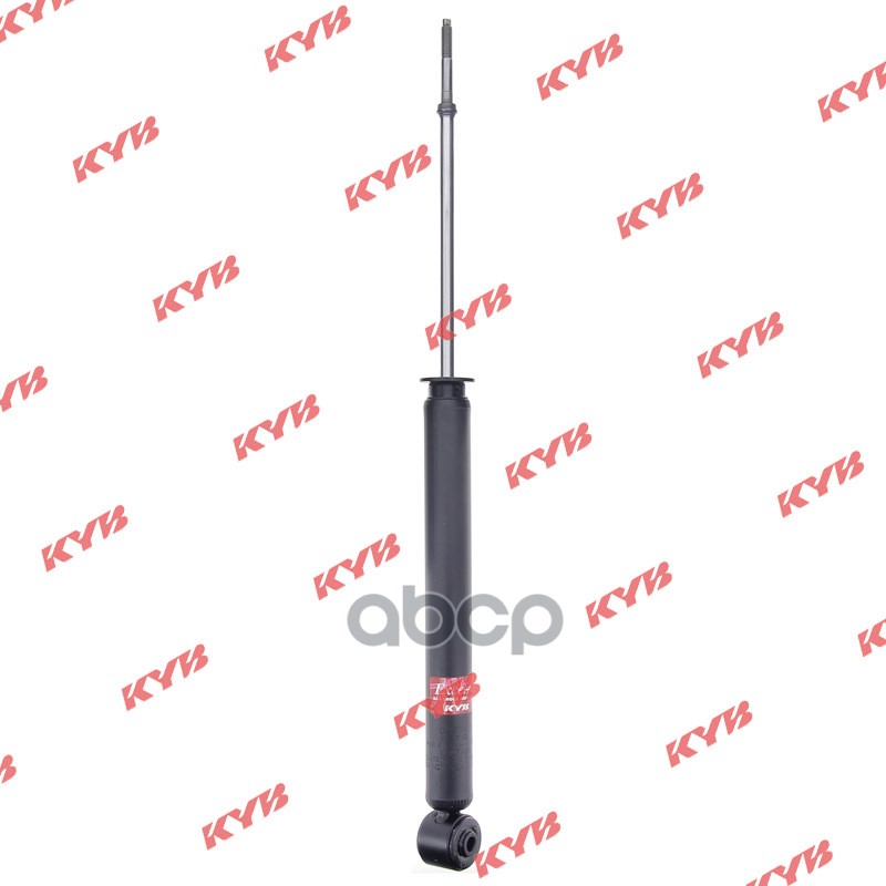 Амортизатор Mitsubishi Space Runner N60 - R 99- KYB арт. 343387