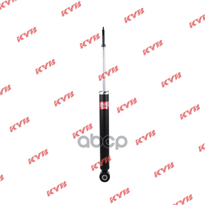 Амортизатор газовый задний Excel-G 343407 KYB арт. 343407