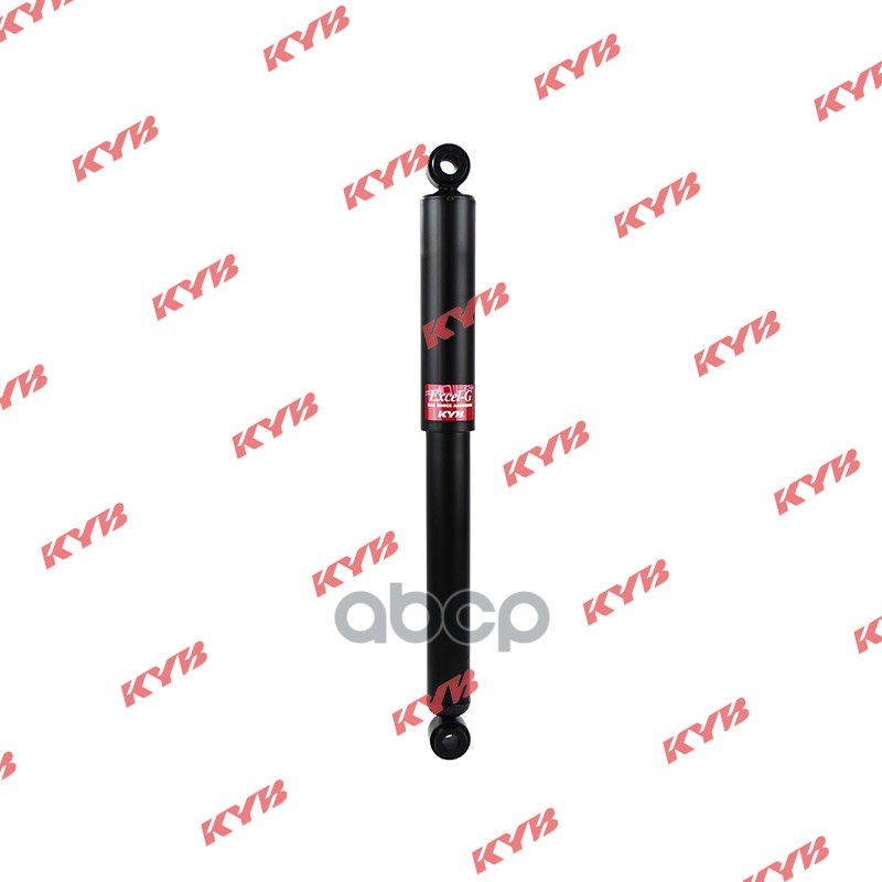 Амортизатор - Excel-G | Зад Прав/Лев | KYB арт. 343425
