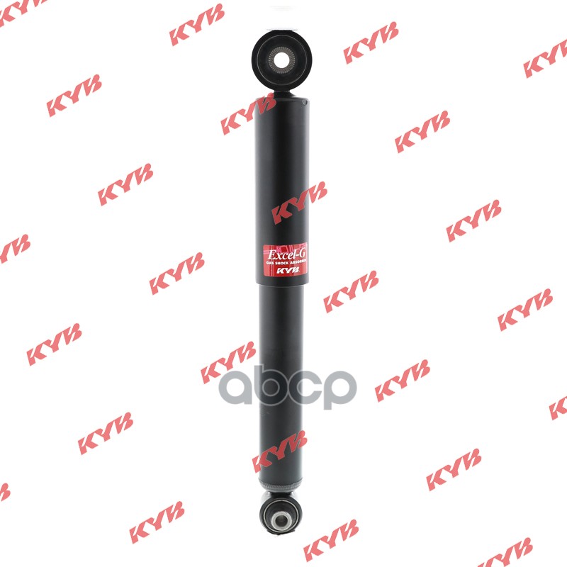 Амортизатор Задний Toyota Highlander 50 Lh=Rh KYB арт. 3440023