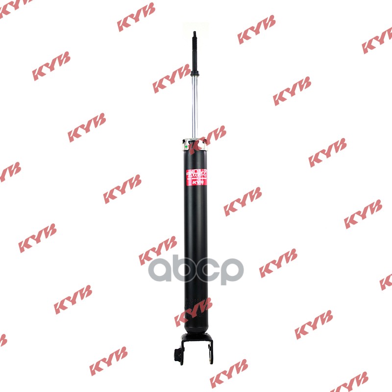 Амортизатор Подвески Зад. Nissan Altima,Teana L33 2012- KYB арт. 3440033