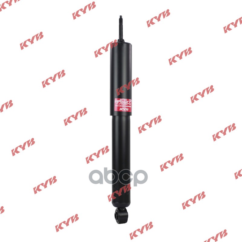 Амортизатор Kia K2900 [2008-2013] KYB арт. 3440046