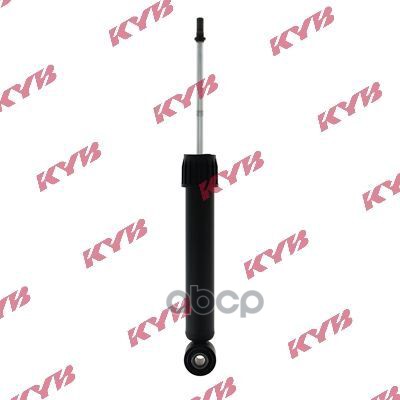 Амортизатор подвески Excel-G Toyota Prius (W5) 2016- R 3440083 KYB арт. 3440083