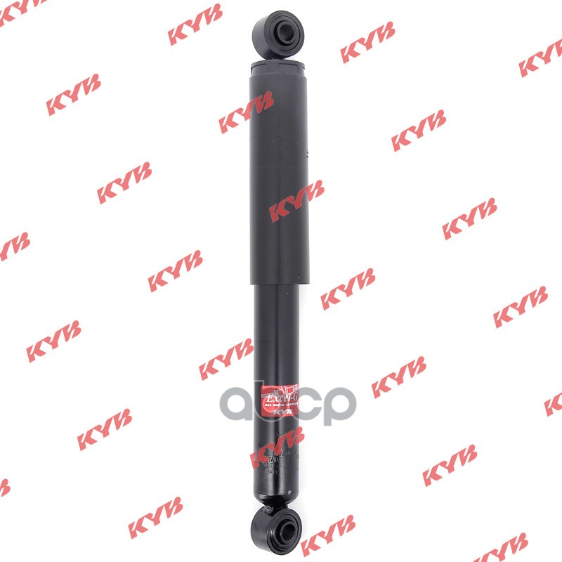 Амортизатор подвески Excel-G Citroen Jumper I [1994-2001], Jumper II [2002-2006], Relay [1994-2006] KYB арт. 344283