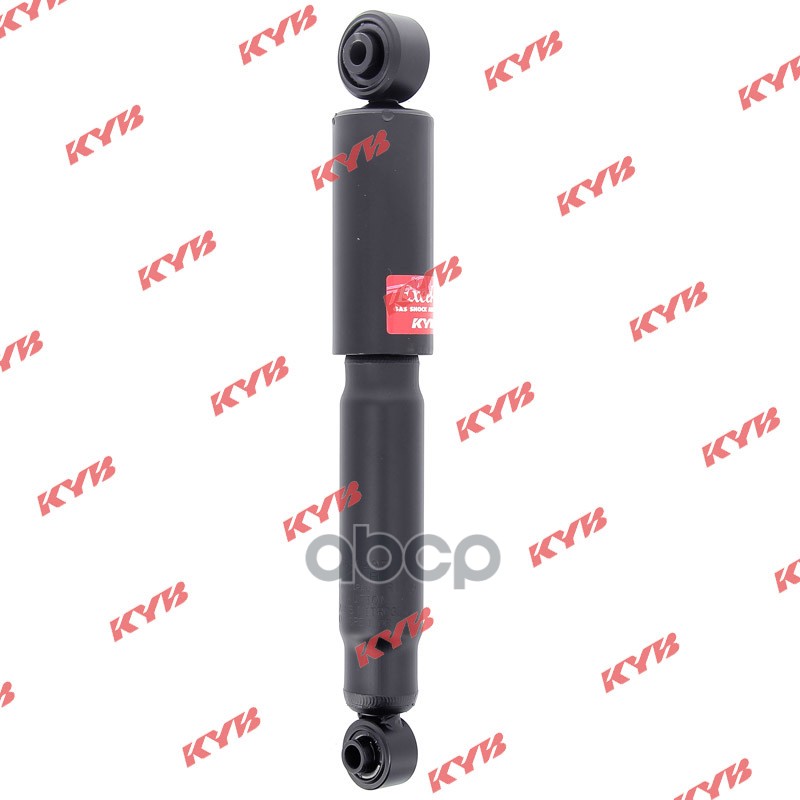 Амортизатор Задний L=R Kyb 344297 KYB арт. 344297