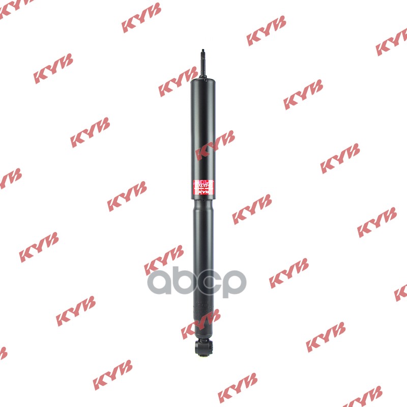 Амортизатор Подвески Задн, Isuzu Bighorn/Trooper - R Toyota Dyna - F KYB арт. 344318