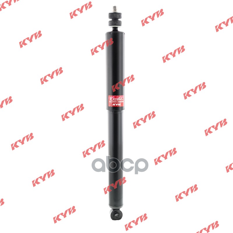 Амортизатор подвески Excel-G Kia Sportage [1994-2003] -R KYB арт. 344359