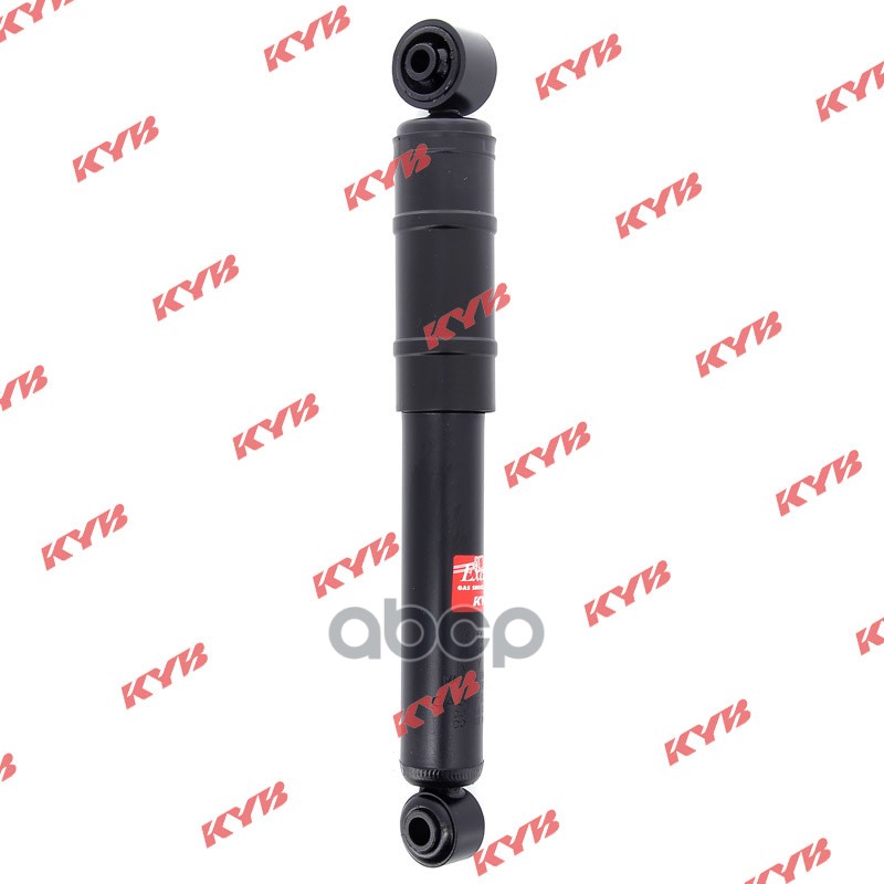 Амортизатор газовый задний Excel-G 344445 KYB арт. 344445
