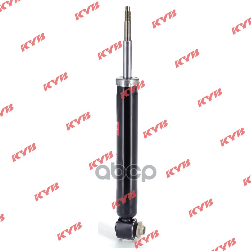 Амортизатор задний L=R BMW E39 Touring KYB 344700 KYB арт. 344700