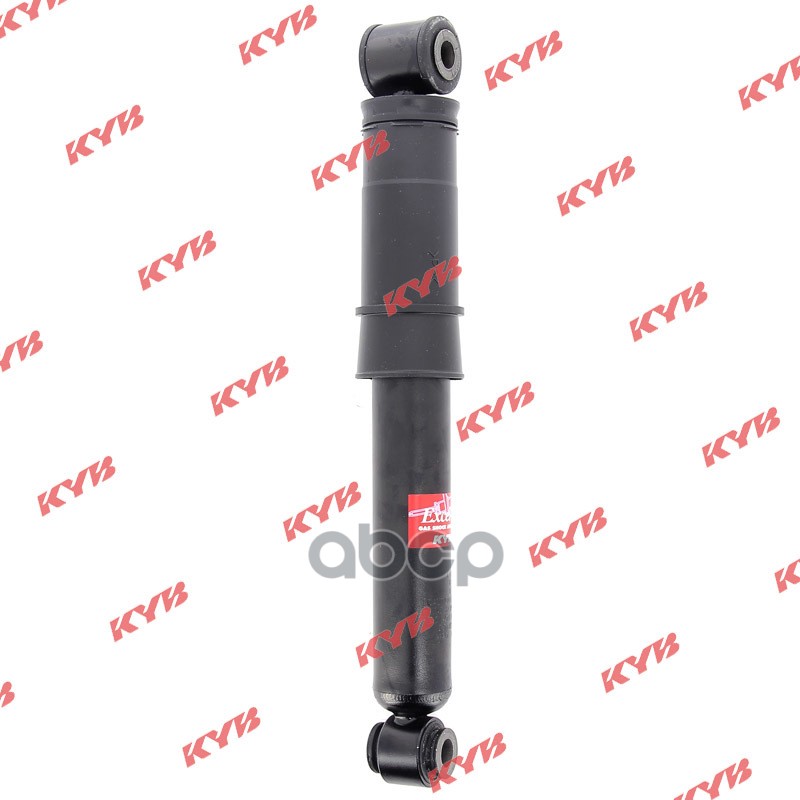 Амортизатор газовый Excel-G 344709 KYB арт. 344709