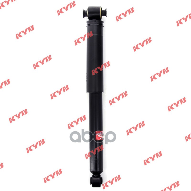 Амортизатор Задний L=R Renault Espace V 02-> Kyb 344802 KYB арт. 344802