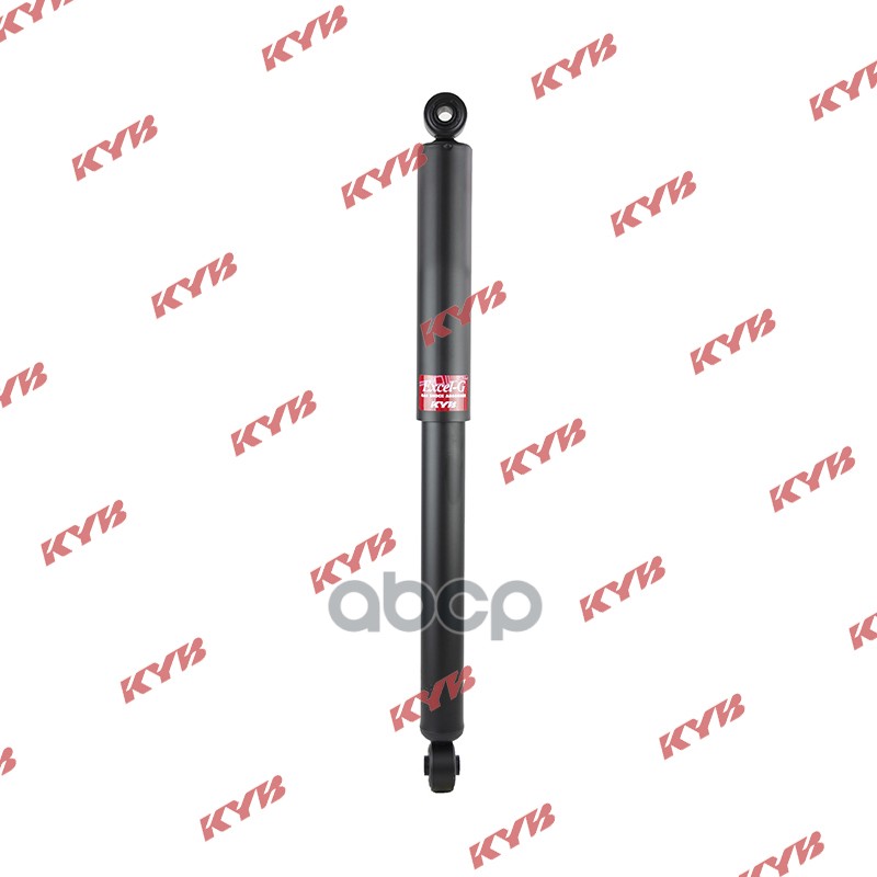 Амортизатор Toyota Passo 04-16 / Daihatsu Boon 04-10 (Сзади/ Справа=Слева/ Excel-G) KYB арт. 348039