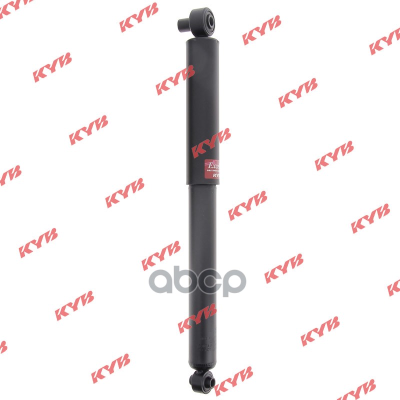 Амортизатор KYB арт. 349083