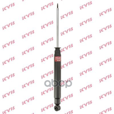 Амортизатор Ford Kuga 08-19 (Сзади/ Справа=Слева/ Excel-G) KYB арт. 349106