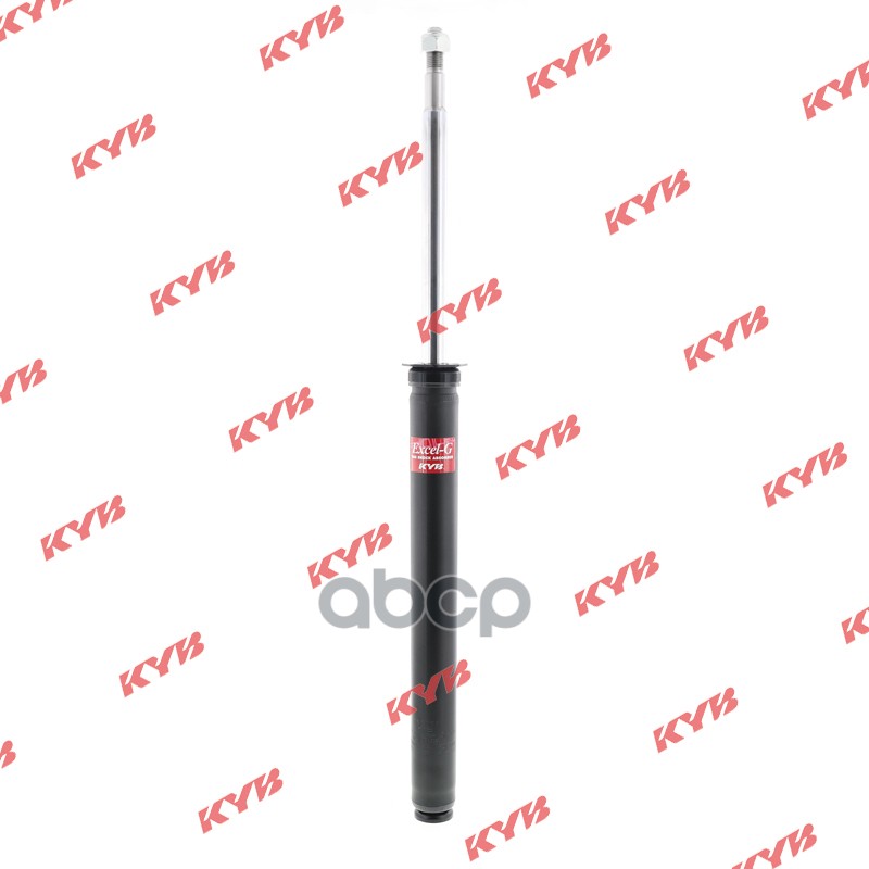 Амортизатор Подвески KYB арт. 365053