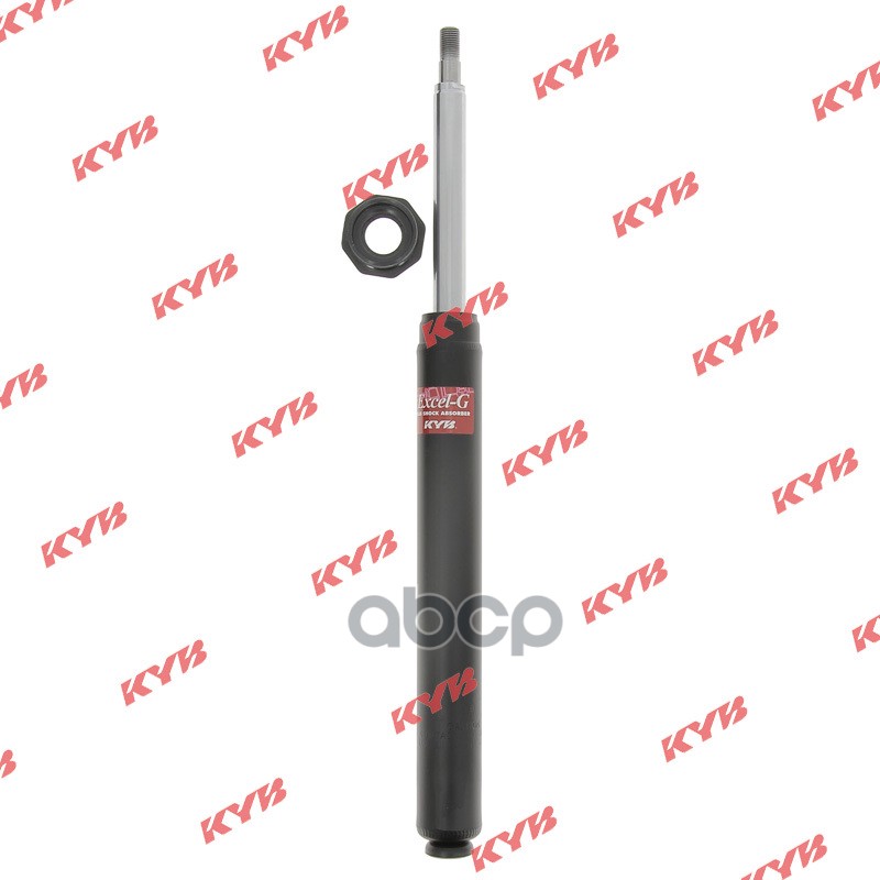 Амортизатор  (Вставка) Toyota Corolla - F KYB арт. 365066