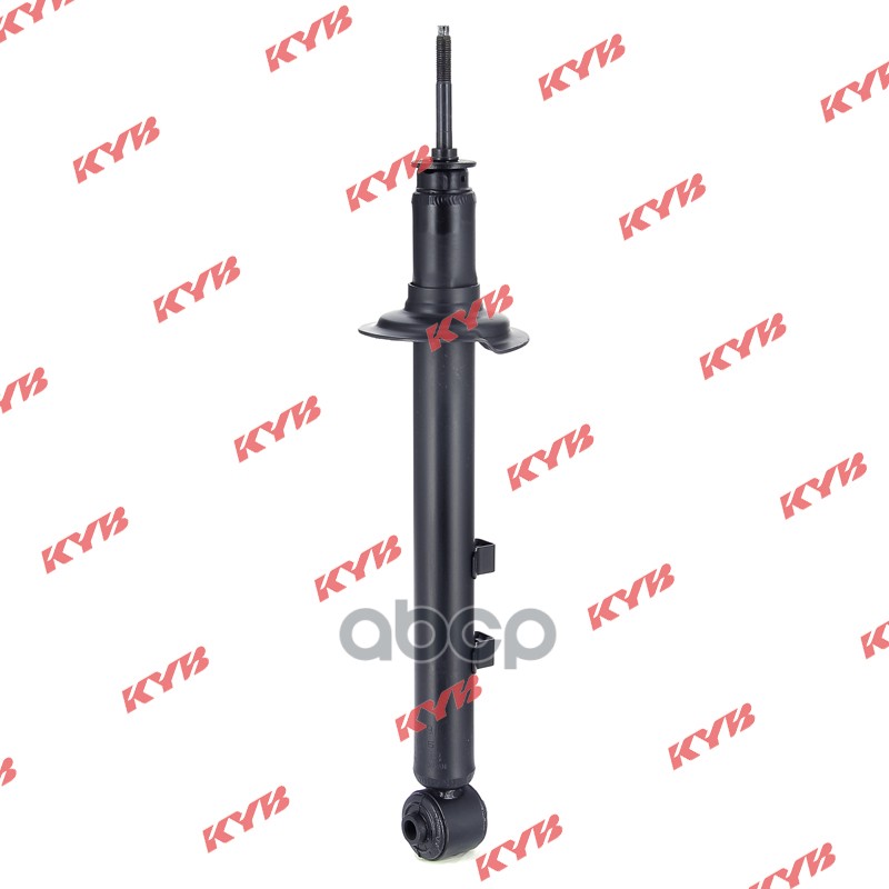 Амортизатор Hyundai Lantra - R KYB арт. 441091