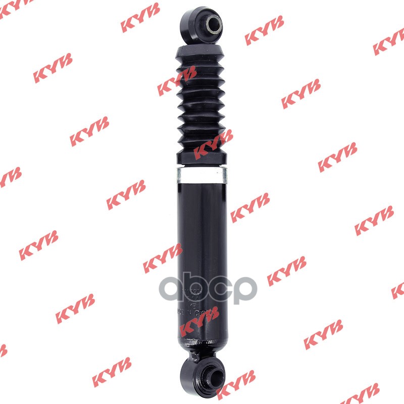 Амортизатор Подвески Задн Citroen: Xsara 97-05, Xsara Break 97-05, Xsara Купе 98-05, Zx 91-97, Zx Break 93-98,  Peugeot: 306 ...