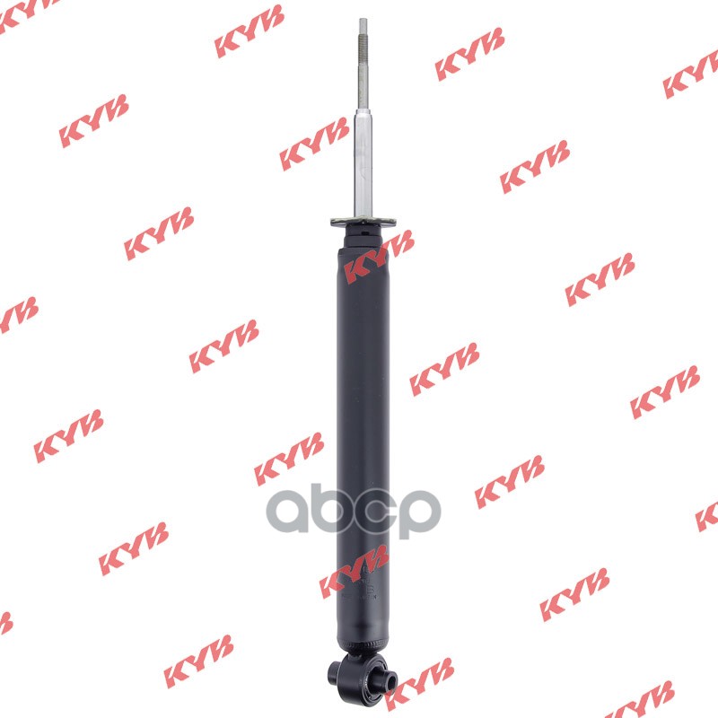 Амортизатор Peugeot 406 Estate - R KYB арт. 441104