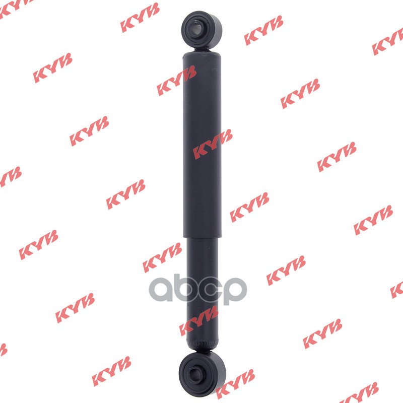 Амортизатор Подвески Задн Daihatsu: Cuore Iv 95-96, Cuore V 96-98 KYB арт. 442034