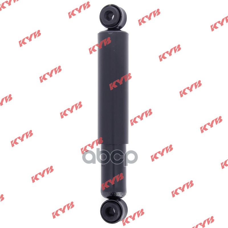 Амортизатор Toyota Dyna 95-99 / ToyoAce 95-02 (Сзади/ Справа=Слева/ Premium) KYB арт. 443194