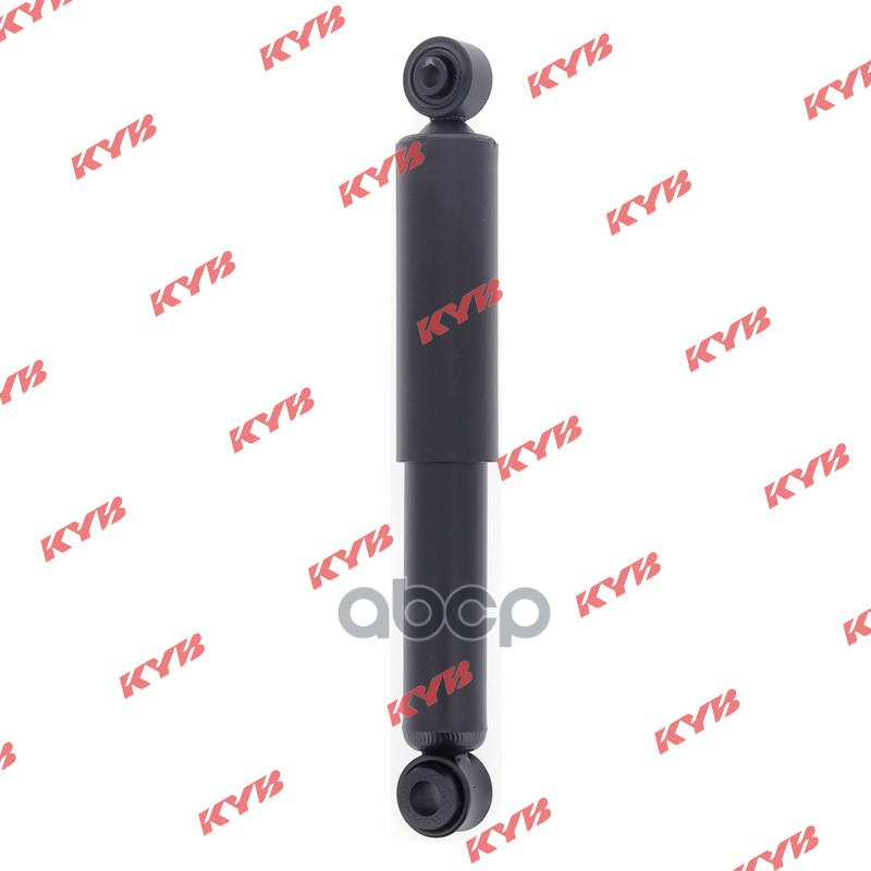 Амортизатор Подвески Задн Renault: Espace I 84-92, Espace Ii 91-96 KYB арт. 443270