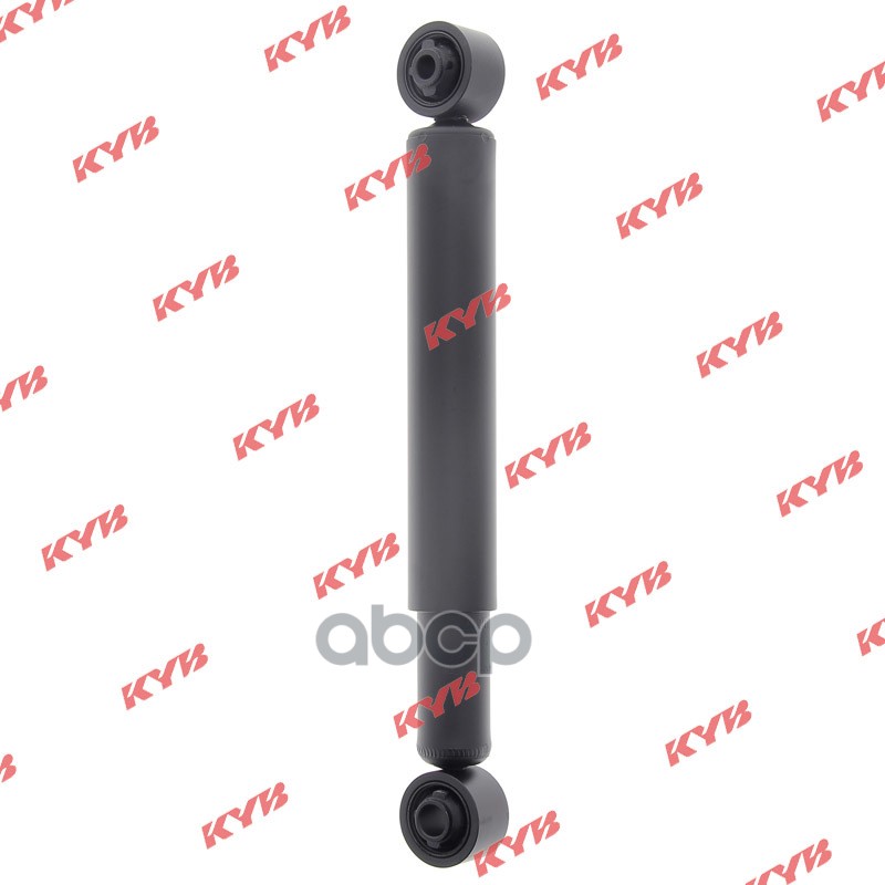 Амортизатор задний L=R NISSAN Pathfinder R50/INFINITI QX4 KYB 443363 KYB арт. 443363