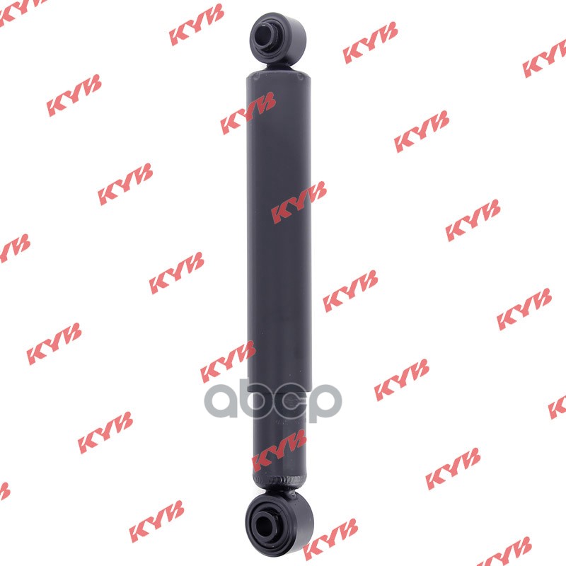 Амортизатор Задн Л/Пр Nissan Cabstar 2 5 Tdic 81Kw KYB арт. 443466