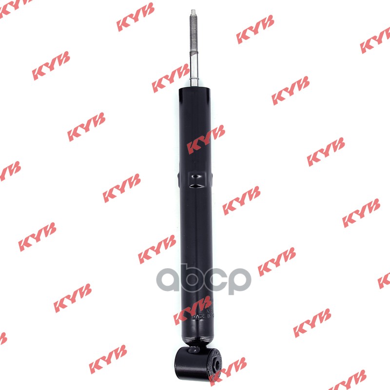 Амортизатор Задний L=R Kyb 443801 KYB арт. 443801