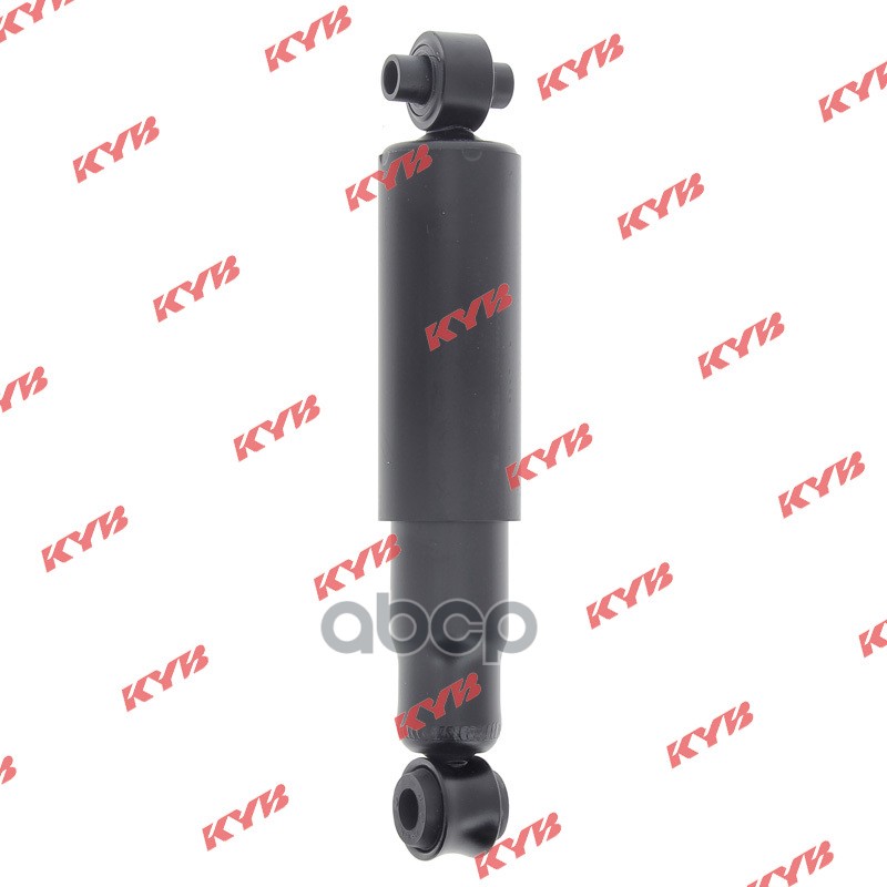 Амортизатор Масляный Передний Premium 444118 KYB арт. 444118
