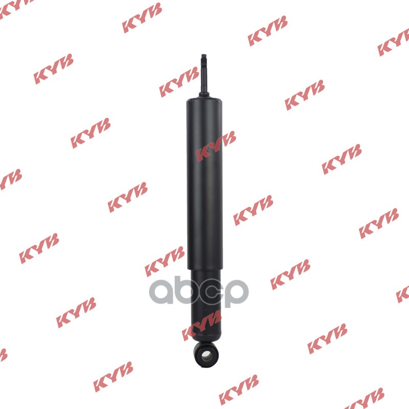 Амортизатор Rhd KYB арт. 444200