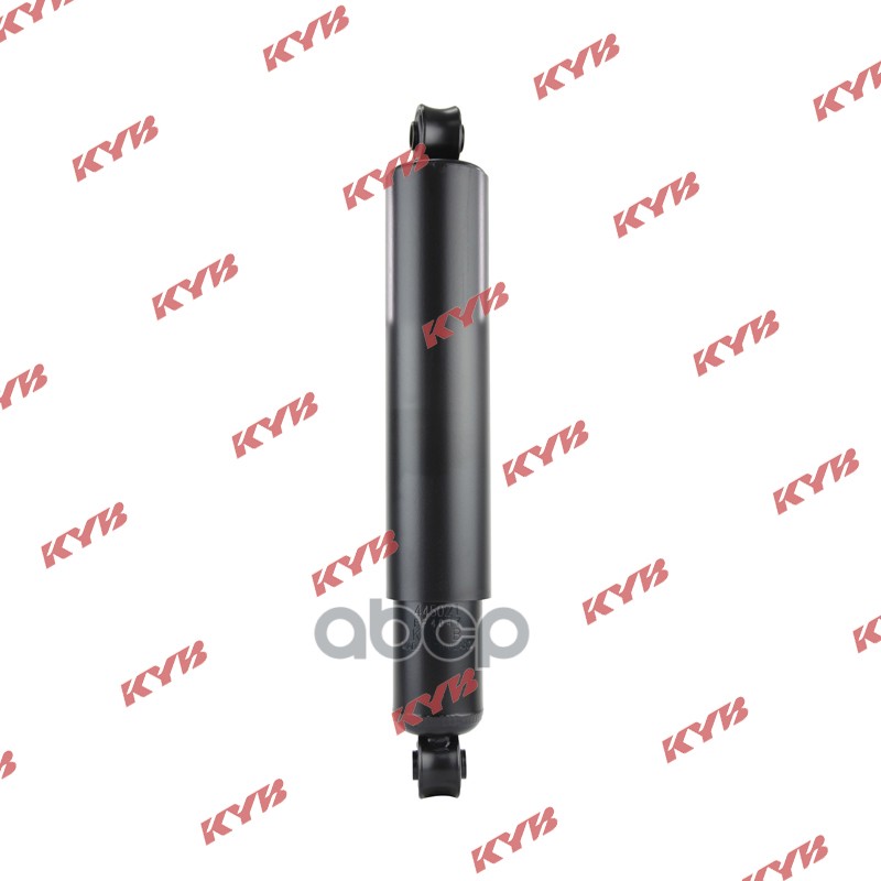 Амортизатор Подвески Задн Peugeot: 504 Пикап 80-89 KYB арт. 445021