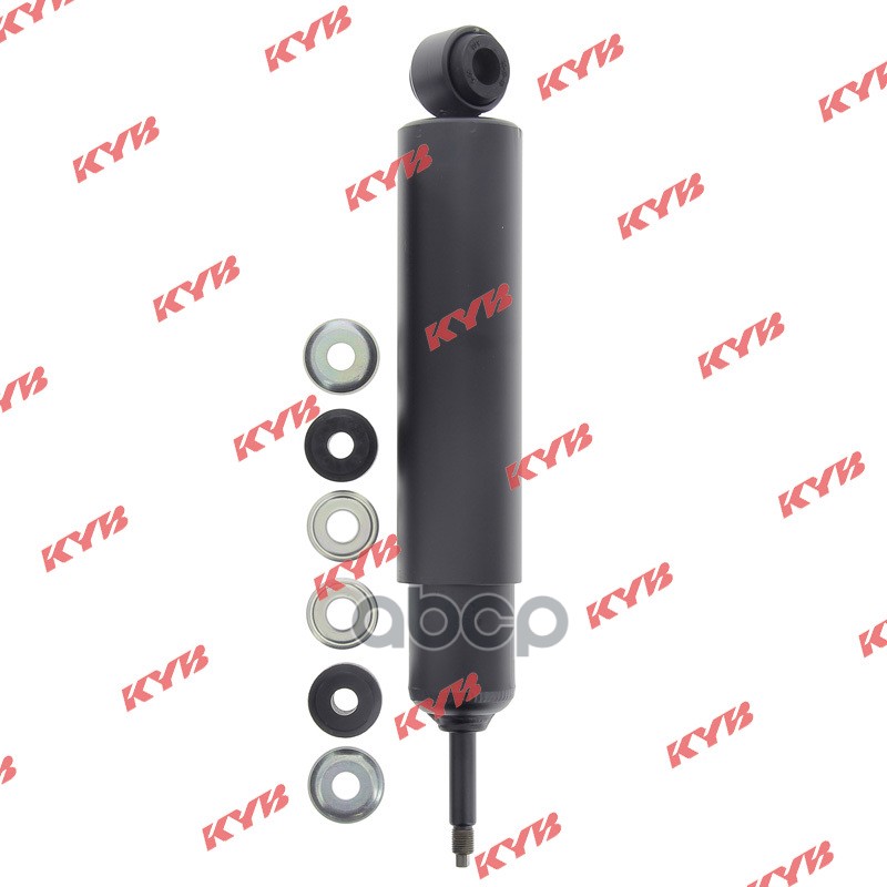 Амортизатор Rover Range Rover  Landrover - KYB арт. 445025