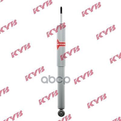 Амортизатор Saab 9000  9000Cd  9000Cs - R KYB арт. 553187