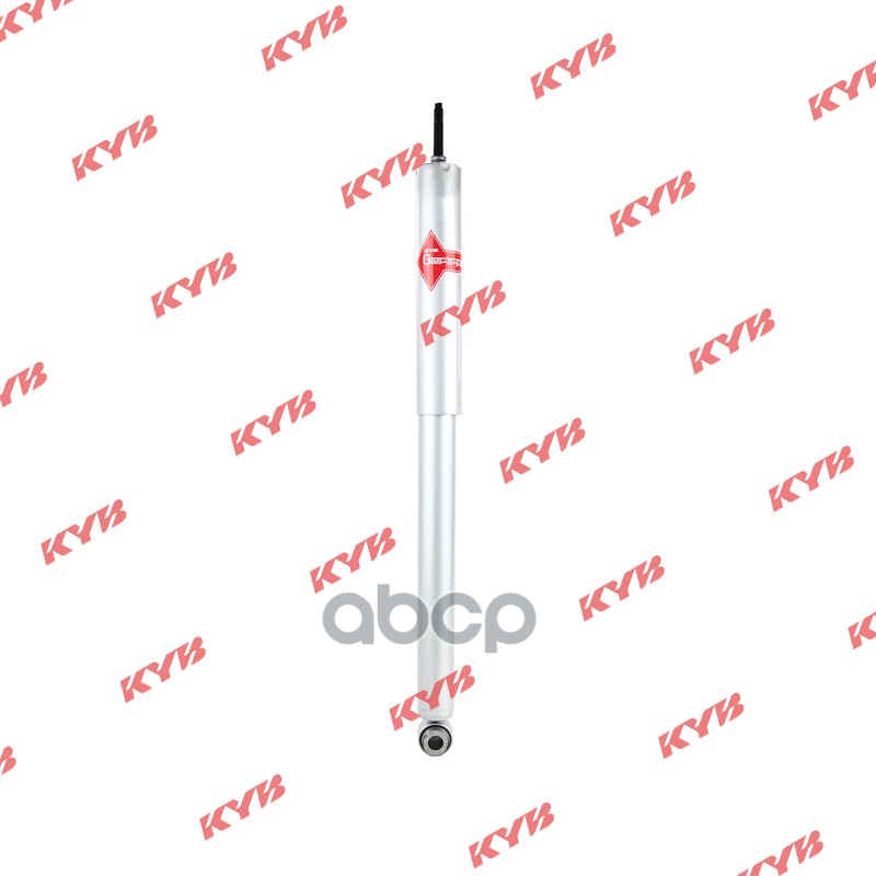 Амортизатор Hino  Ranger Truck  -F KYB арт. 553282