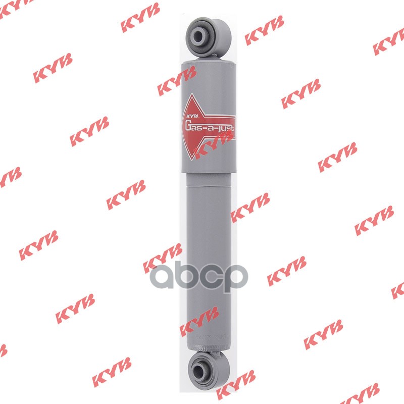 Амортизатор Alfa Romeo 145/146  155 Fiat Tipo  Tempra Bravo  B KYB арт. 554077