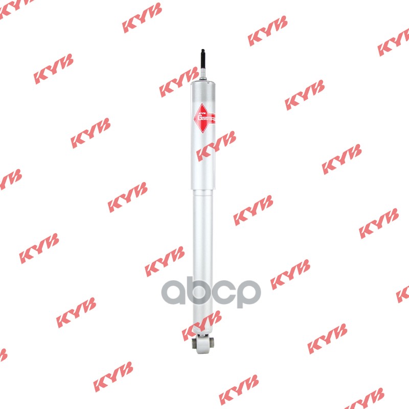 Амортизатор - Gas-A-Just | Зад Прав/Лев | KYB арт. 554317