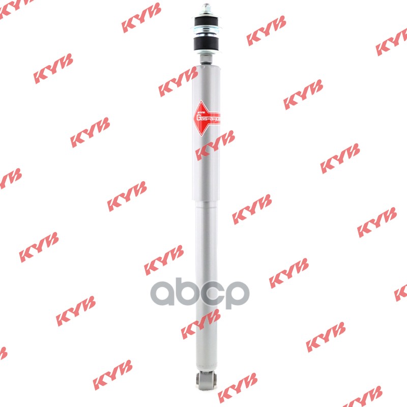 Амортизатор - Gas-A-Just | Зад Прав/Лев | KYB арт. 554367