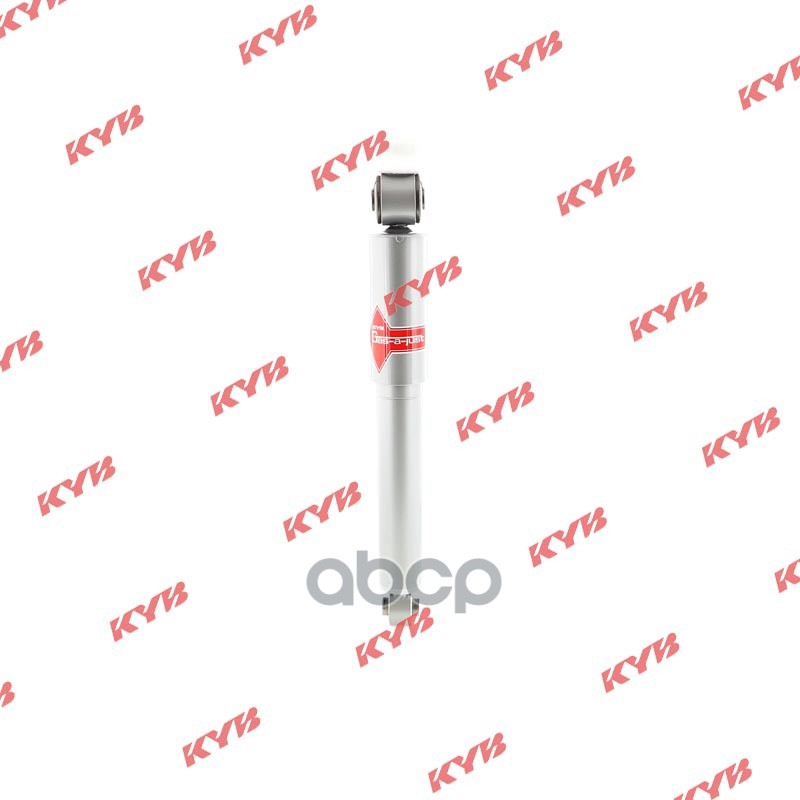 Амортизатор Hyundai Elantra 10-16 / Kia Cerato 13-20 (Сзади/ Справа=Слева) KYB арт. 554384
