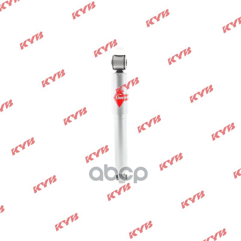 Амортизатор задний GAS/553001M300/ARG26-1288/ARIRANG KYB арт. 554385