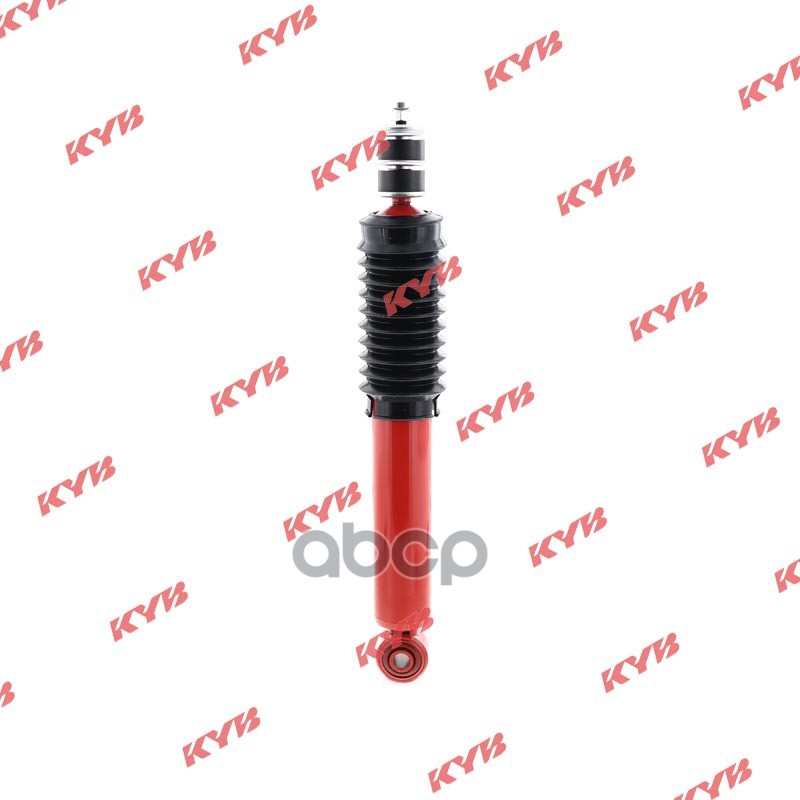 Амортизатор Подвески Chevrolet Avalanche 2500 2 / 4Wd 2003 - 06 KYB арт. 565102