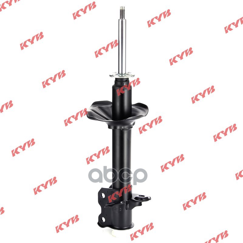 Стойка Амортизационная - Premium | Зад Прав | KYB арт. 632072