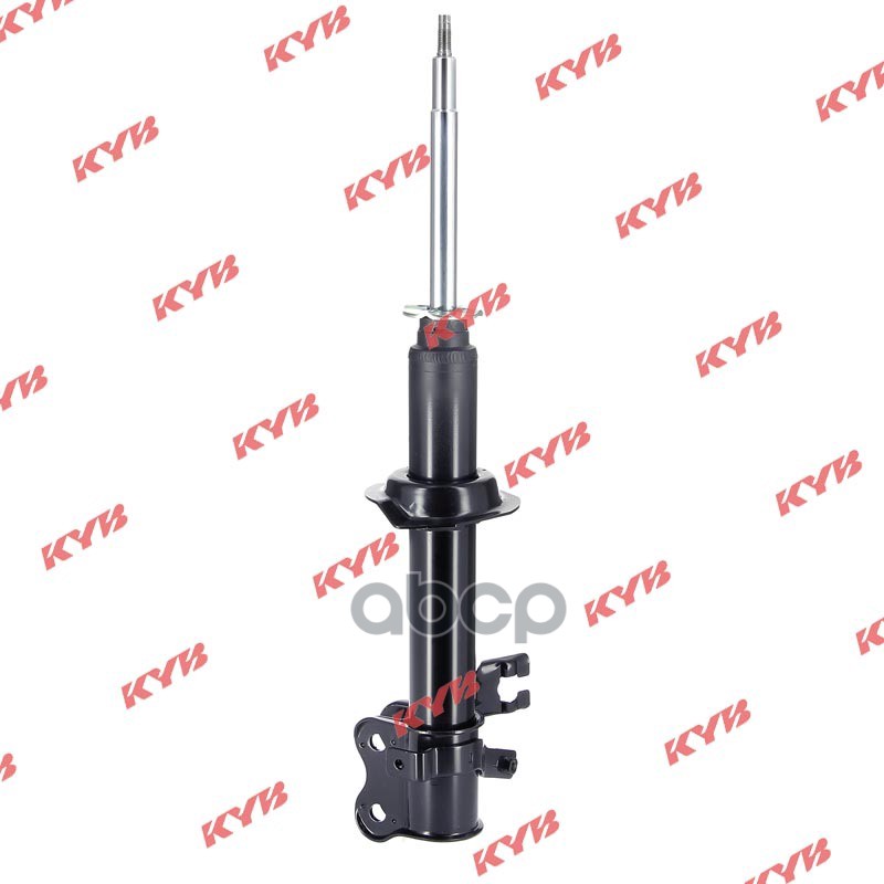 Амортизатор масляный передний левый Premium 632080 KYB арт. 632080