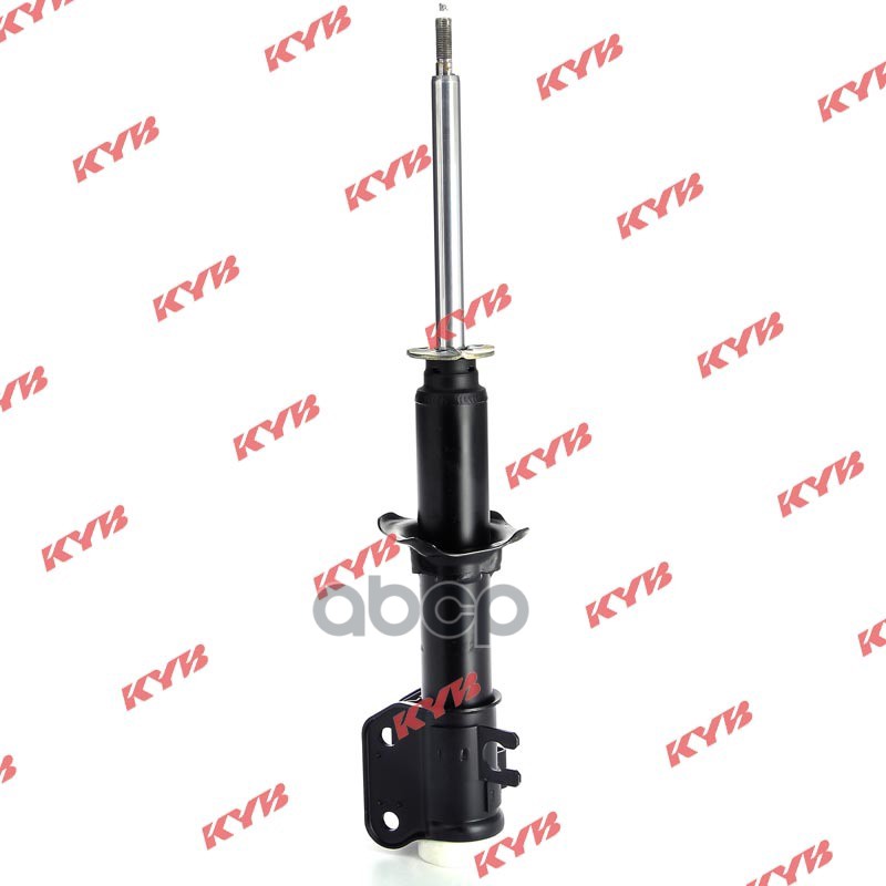 Амортизатор передний R DAEWOO MATIZ KYB 632116 KYB арт. 632116