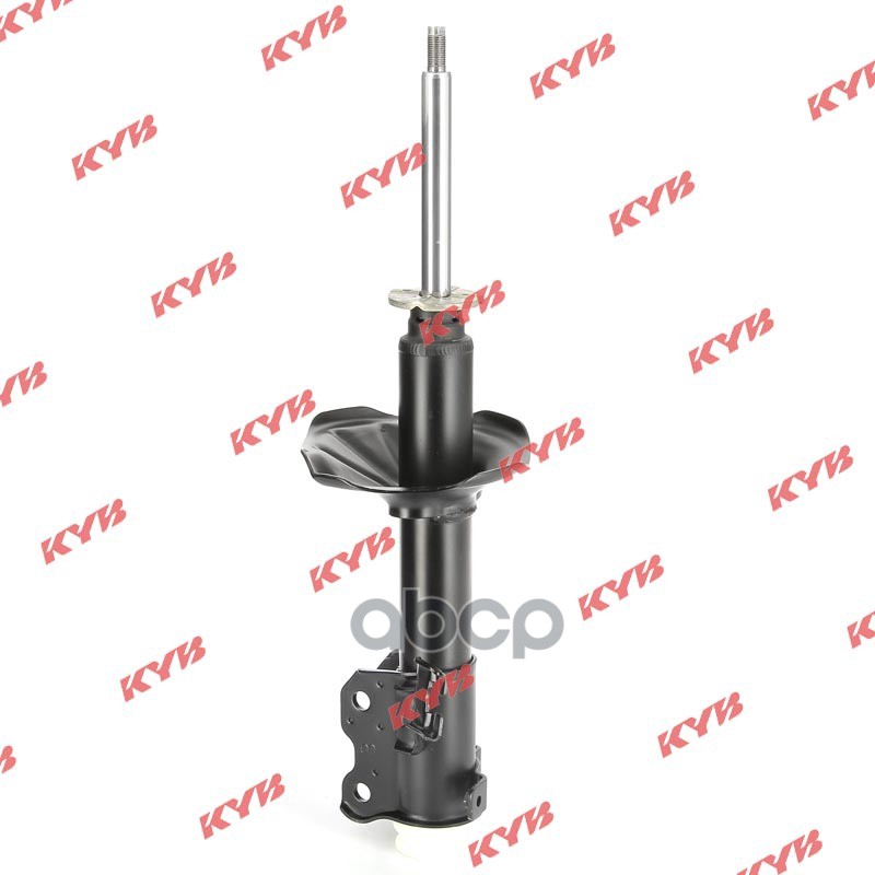Амортизатор Nissan Sunny  100 Nx  Sunny Tr KYB арт. 633115