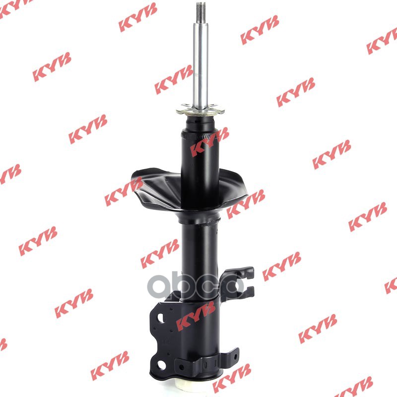 Амортизатор Nissan Sunny  100 Nx  Sunny Tr KYB арт. 633116